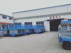 电梯导向系统的作用是什么